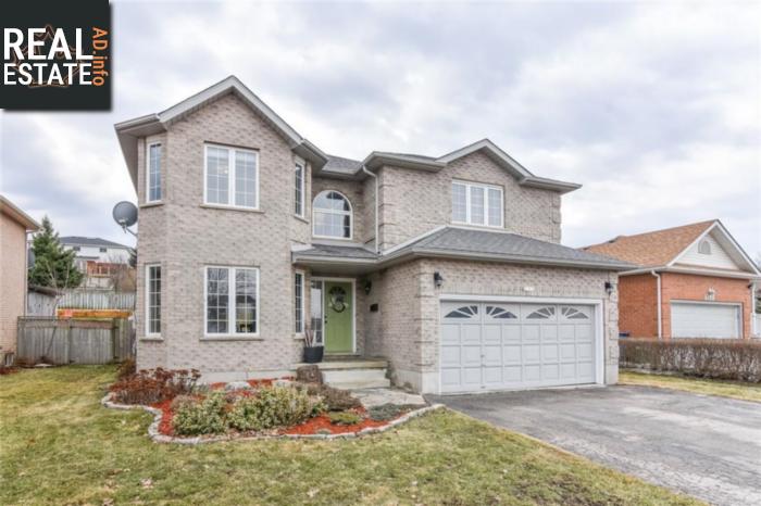 Property 242 Deerpath Drive main img