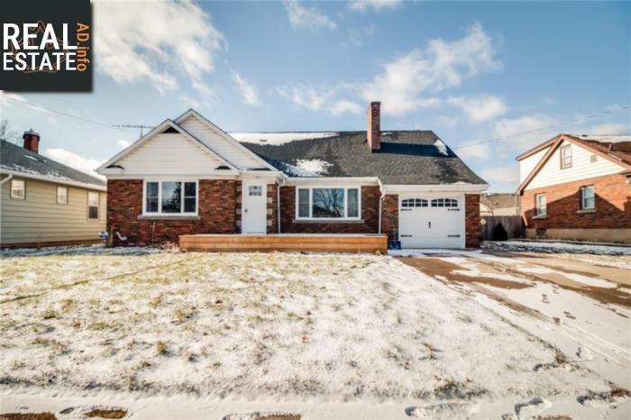 Property 155 Lyons Avenue main img