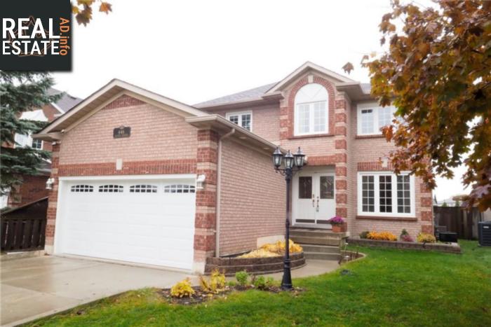 Property 446 Saginaw Parkway main img