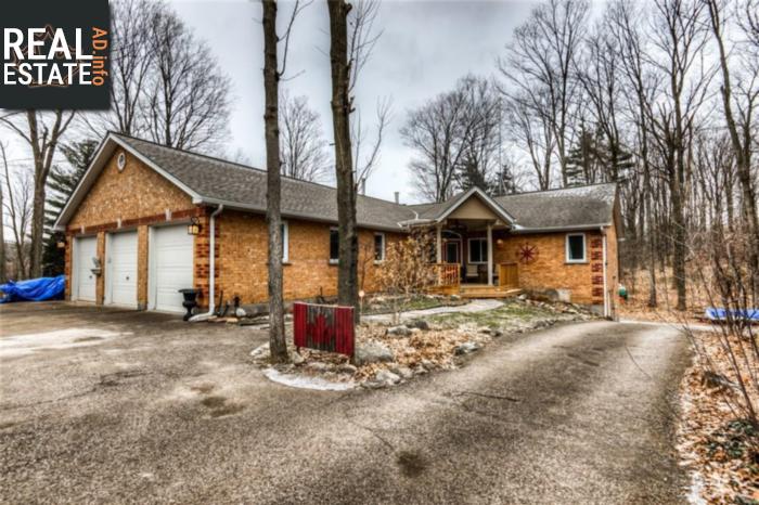 Property 4367 Sideroad 10 Road main img