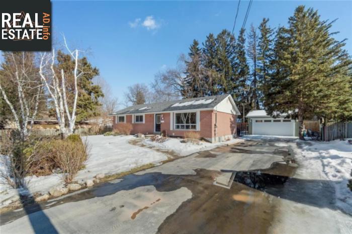 Property 2 Karen Drive main img