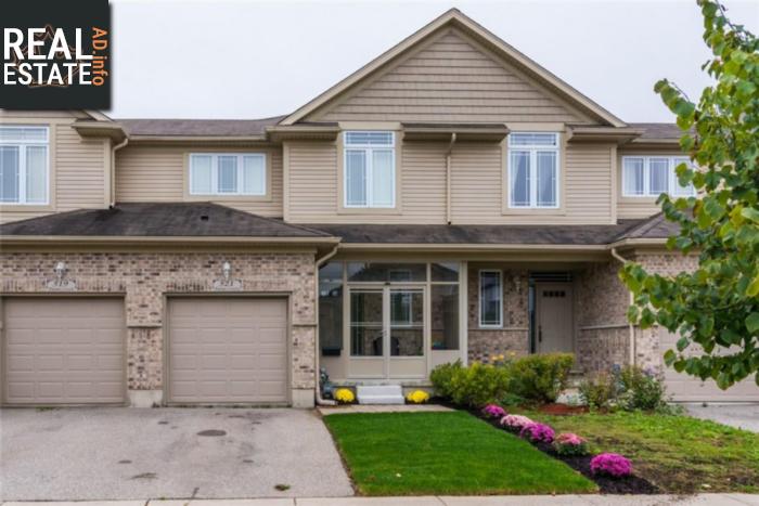 Property 521 Wasaga Crescent main img
