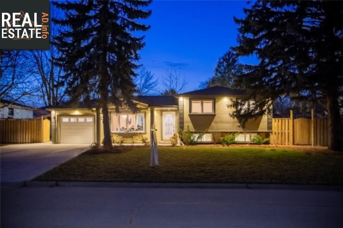 Property 363 Yale Crescent main img
