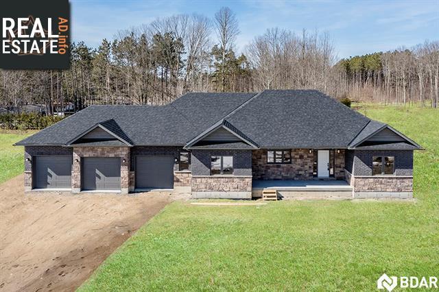 Property 87 Windermere Circle main img