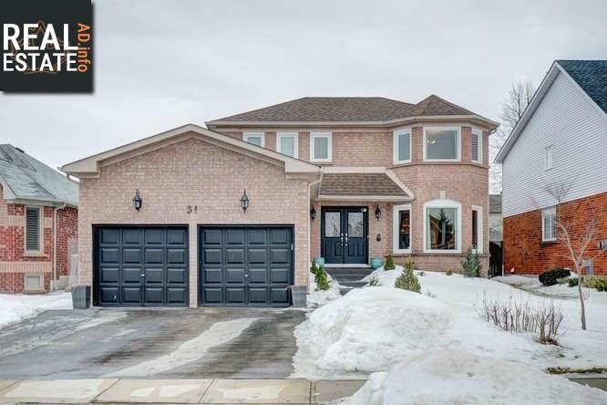 Property 31 Forestview Drive main img
