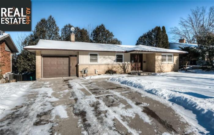 Property 178 Blair Road main img