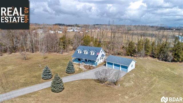 Property 7079 County Road 10 Road main img