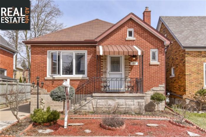 Property 40 Bruder Avenue main img