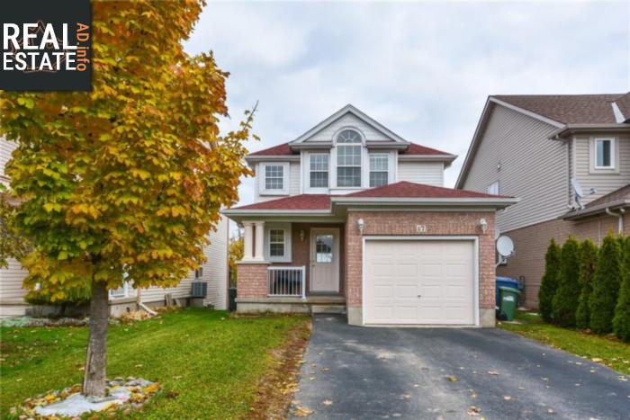 Property 87 Milson Crescent main img