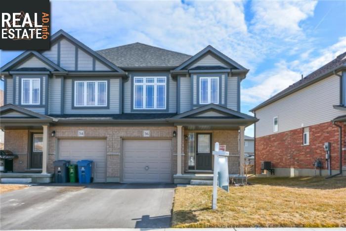 Property 36 Drone Crescent main img