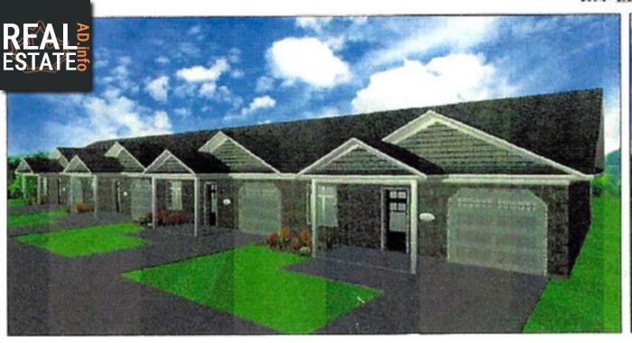 Property 13-375 Mitchell Road S main img