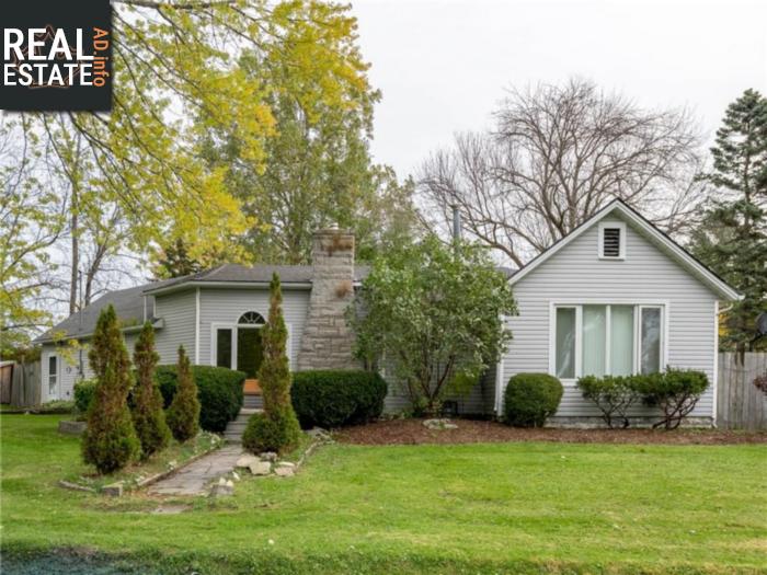 Property 270 Cherryhill Boulevard S main img