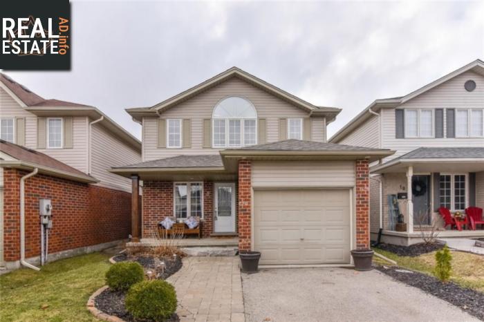 Property 8 Norton Drive main img