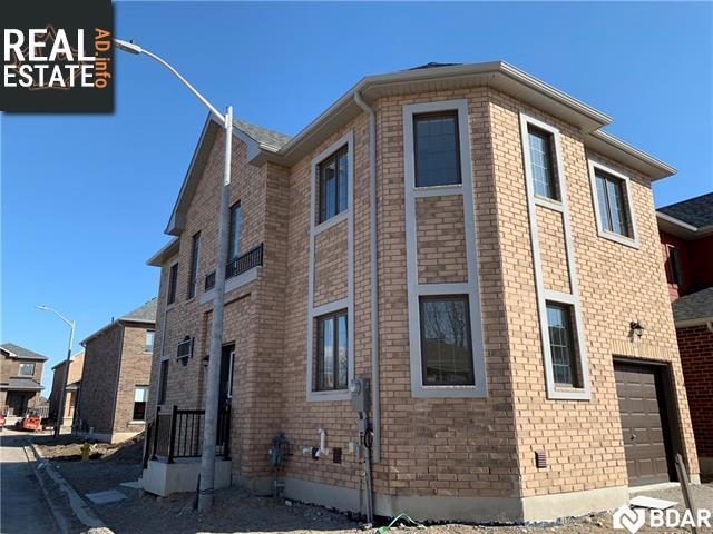 Property 20 Bedford Estates Crescent main img