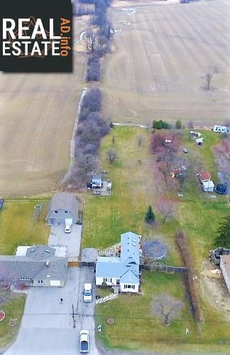 Property 794 #6 Highway . main img
