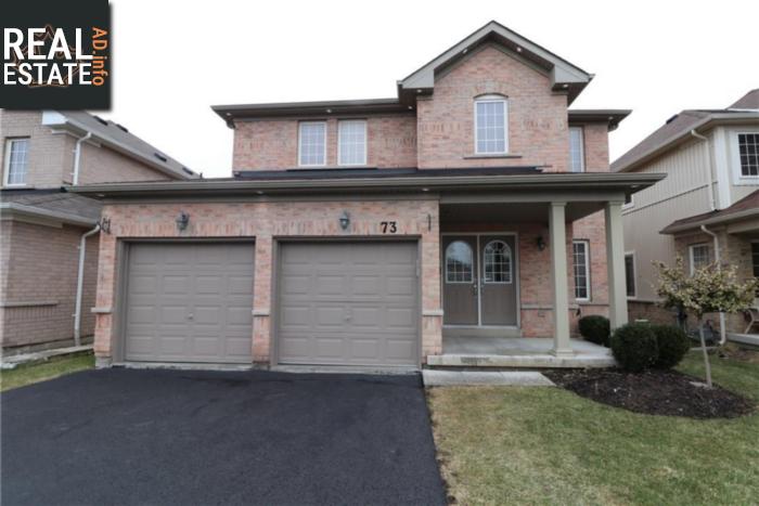 Property 73 Barrett Avenue main img