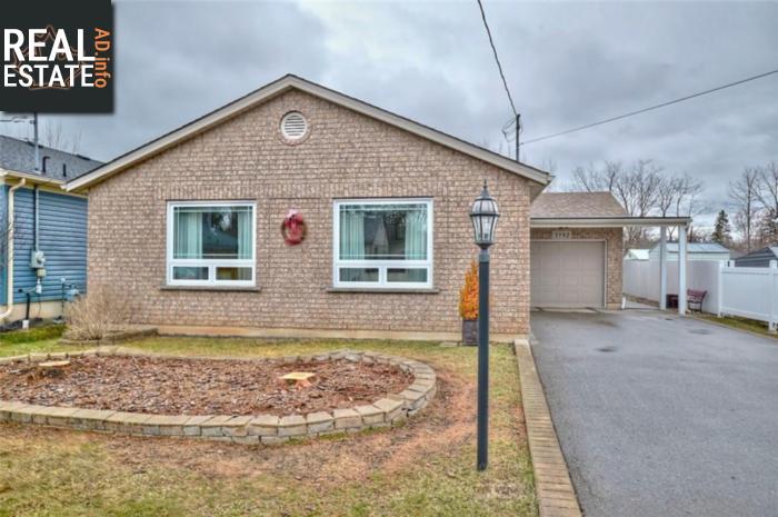 Property 3782 Disher Street main img