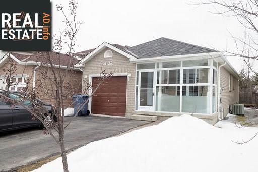 Property 19 Bronwyn Place main img