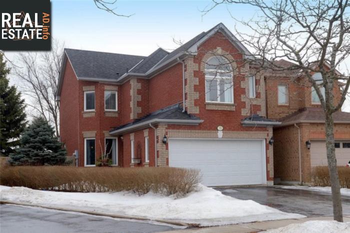 Property 73 Chatsworth Crescent main img