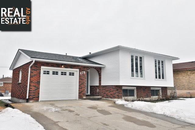 Property 479 Greenhill Avenue main img