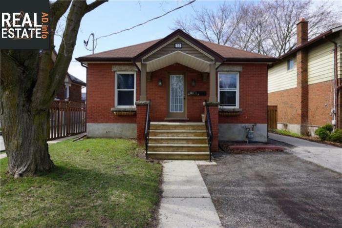 Property 72 Alma Street N main img
