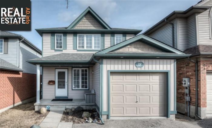Property 38 Bailey Avenue main img