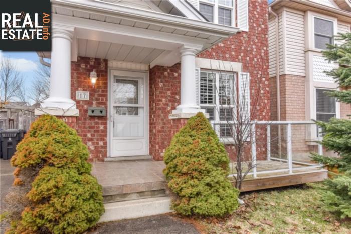 Property 17 Starview Crescent main img