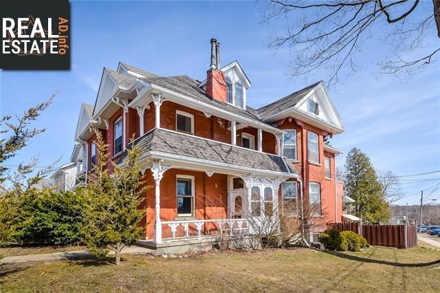 Property 70-72 Waterloo Avenue main img