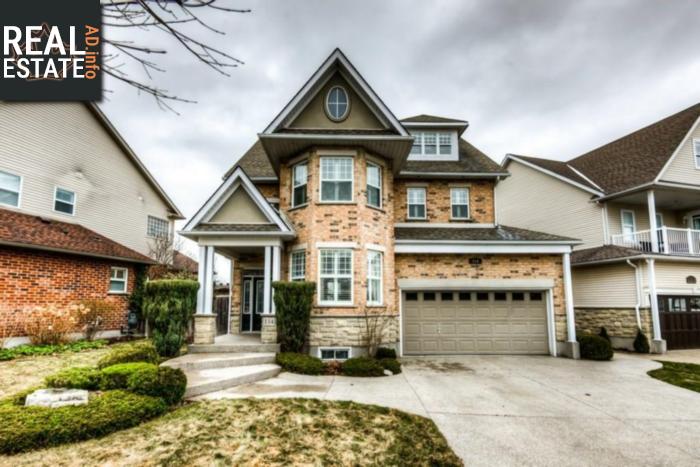 Property 114 Hawkswood Drive main img