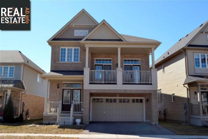 Property 46 Bisset Avenue main img