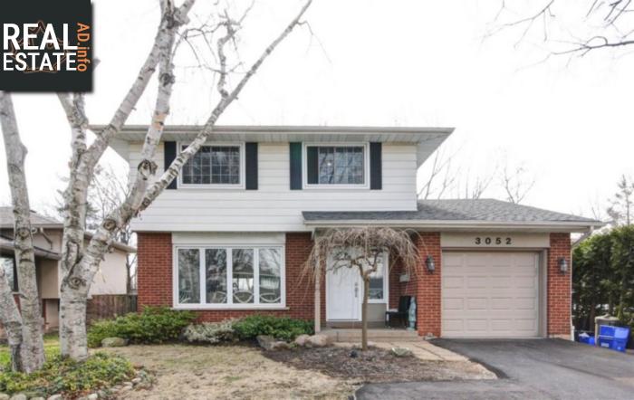 Property 3052 Northview Crescent main img