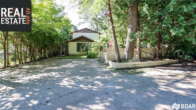 Property 865 10th Line main img