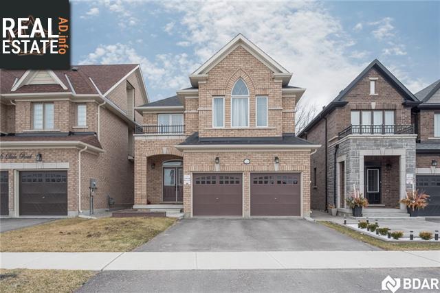 Property 2154 Dale Road main img