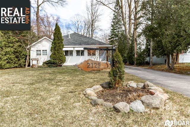 Property 2129 Willard Avenue main img