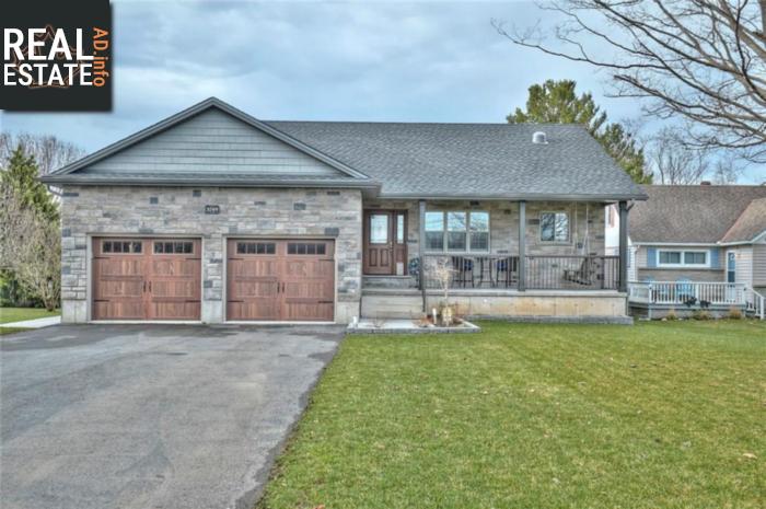 Property 3749 Rebstock Road main img