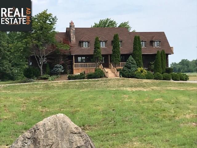 Property 3170 Netherby Road E main img