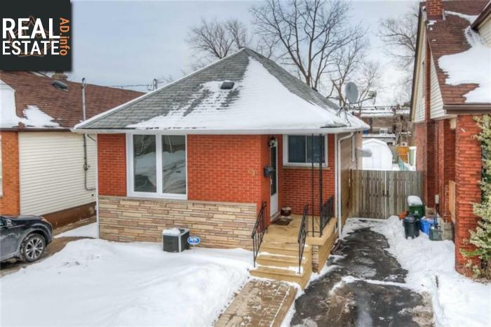 Property 24 Tuxedo Avenue N main img