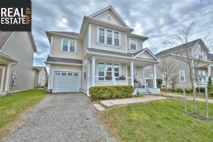 Property 731 Celebration Drive main img