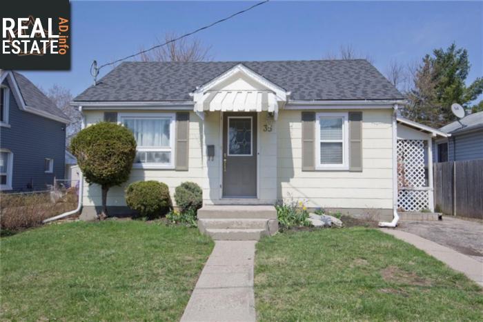Property 35 Huff Avenue main img