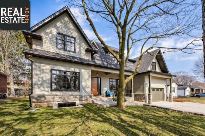 Property 415 Belvenia Road main img
