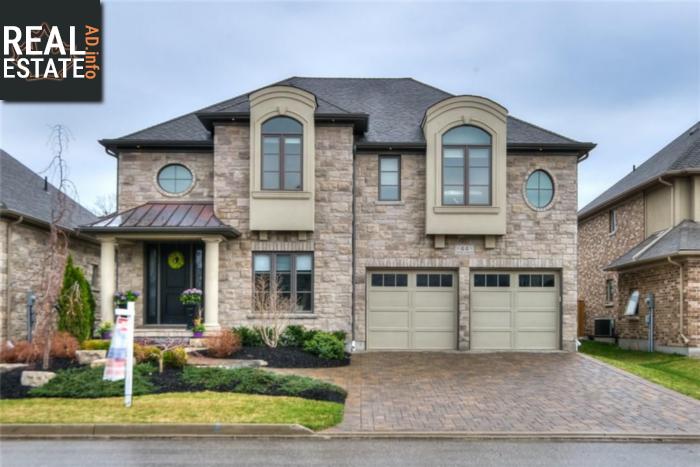 Property 44 Jacob Gingrich Drive main img