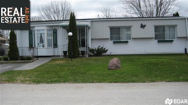 Property 3 Gander Cove main img