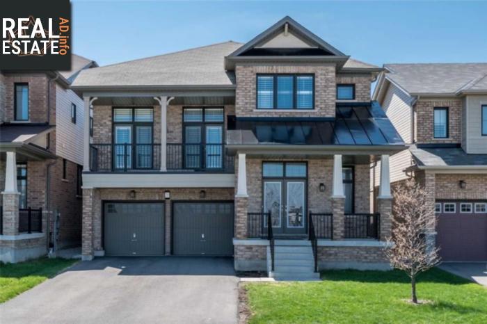 Property 253 Crafter Crescent main img