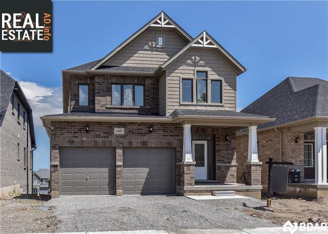 Property 3107 Monarch Drive main img