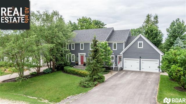 Property 47 Alpine Way main img