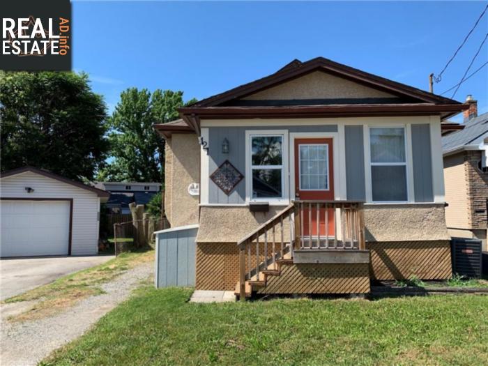 Property 121 Grass Avenue main img
