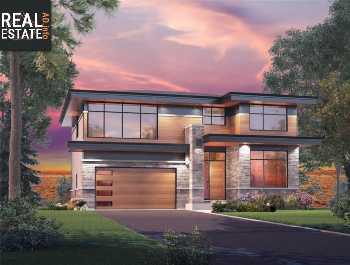 Property 86 Seabreeze Crescent main img