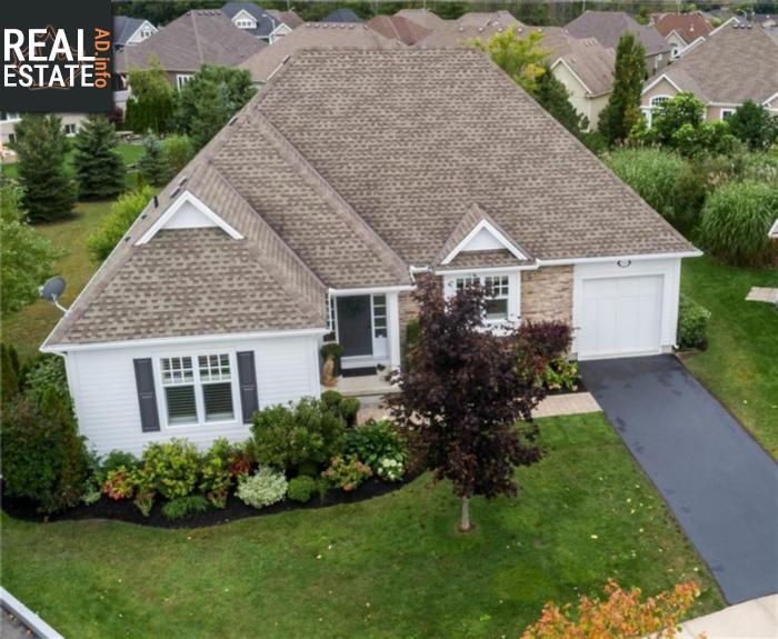 Property 3547 Algonquin Drive main img