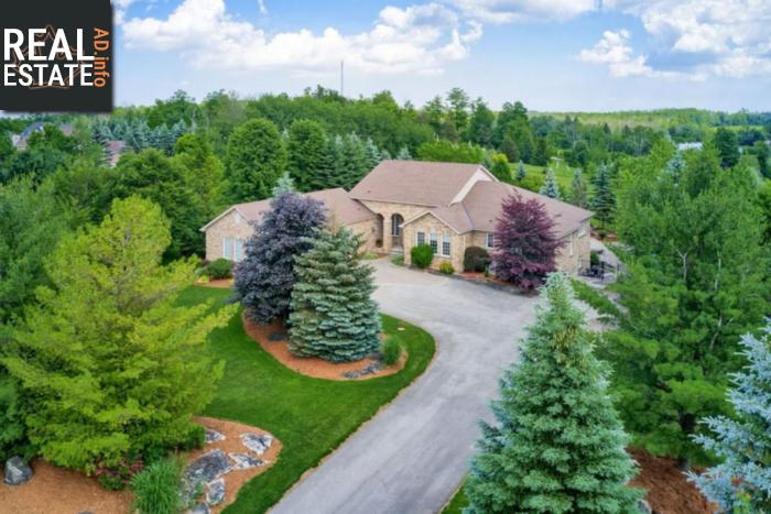 Property 3080 Purdy Drive main img