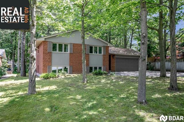 Property 171 Cundles Road W main img